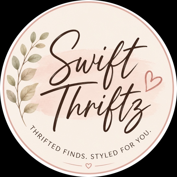 _swift_thriftz_